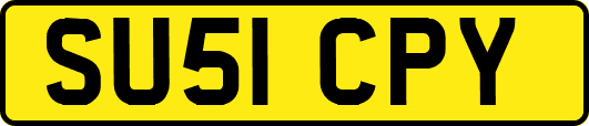 SU51CPY