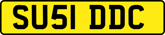 SU51DDC