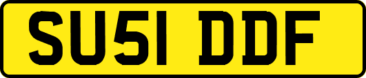 SU51DDF