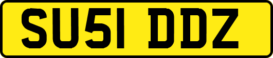 SU51DDZ