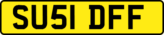 SU51DFF