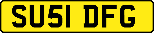 SU51DFG