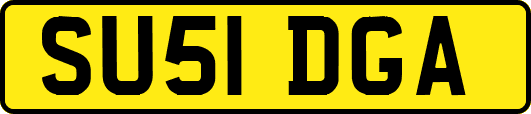 SU51DGA