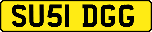 SU51DGG