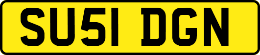 SU51DGN