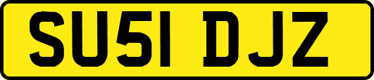 SU51DJZ