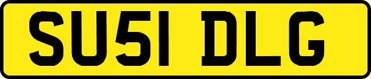 SU51DLG