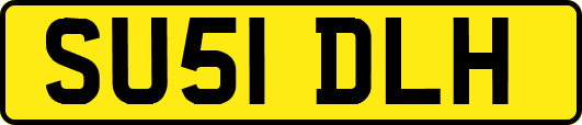 SU51DLH