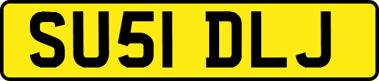 SU51DLJ