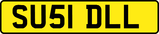 SU51DLL