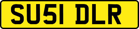 SU51DLR