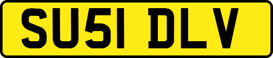 SU51DLV
