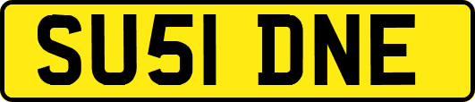 SU51DNE