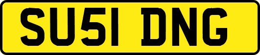 SU51DNG