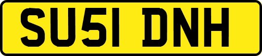 SU51DNH