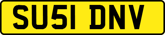 SU51DNV