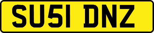SU51DNZ