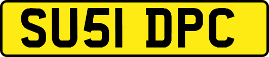 SU51DPC