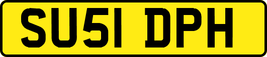 SU51DPH