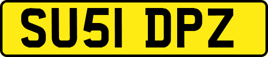 SU51DPZ