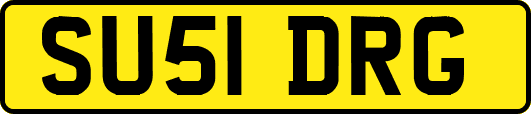 SU51DRG