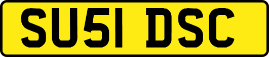 SU51DSC