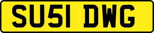 SU51DWG