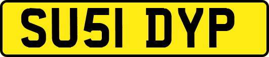 SU51DYP