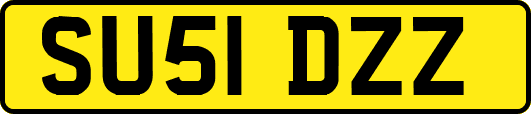 SU51DZZ