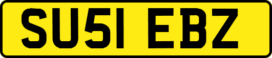 SU51EBZ