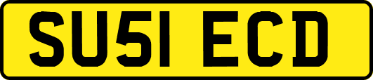 SU51ECD