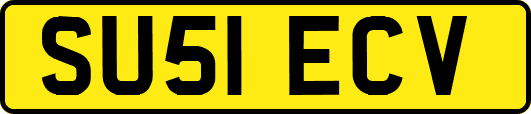 SU51ECV