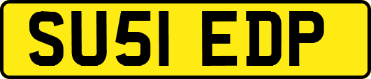 SU51EDP