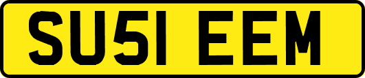 SU51EEM
