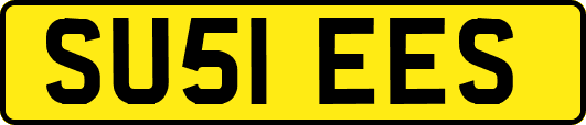 SU51EES