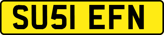 SU51EFN