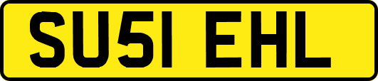 SU51EHL