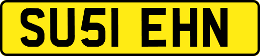 SU51EHN