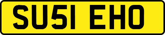 SU51EHO