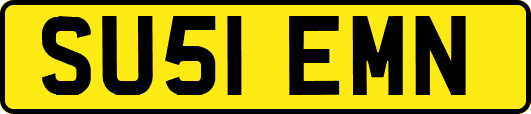SU51EMN