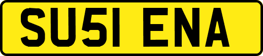 SU51ENA