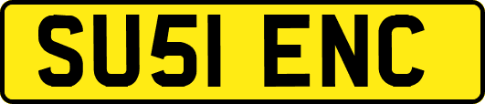 SU51ENC