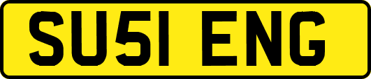 SU51ENG