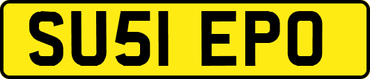 SU51EPO