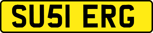 SU51ERG