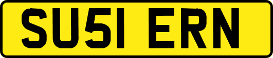 SU51ERN