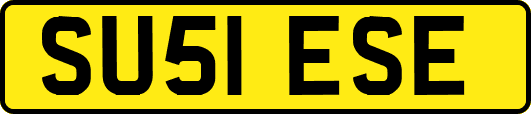 SU51ESE