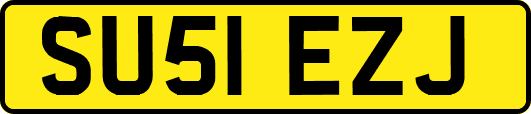 SU51EZJ