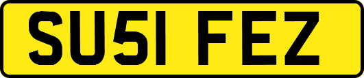 SU51FEZ