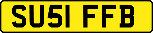 SU51FFB